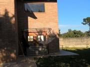 Condomínio com 3 quartos à venda em Serra Da Cantareira SP