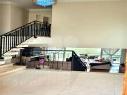 Condomínio com 3 quartos à venda em Serra Dos Lagos...