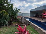 Condomínio com 3 quartos à venda em Serra Dos Lagos...