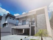 Condomínio com 3 quartos à venda em Suru SP