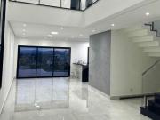 Condomínio com 3 quartos à venda em Suru SP