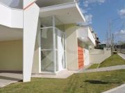 Condomínio com 3 quartos à venda em Swiss Park SP