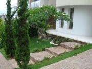 Condomínio com 3 quartos à venda em Swiss Park SP