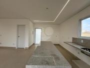 Condomínio com 3 quartos à venda em Taquaral SP