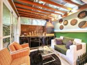 Condomínio com 3 quartos à venda em Teresópolis RS