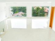 Condomínio com 3 quartos à venda em Transurb SP