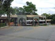 Condomínio com 3 quartos à venda em Transurb SP