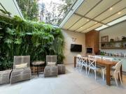 Condomínio com 3 quartos à venda em Tremembé SP