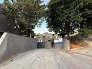 Condomínio com 3 quartos à venda em Tremembé SP