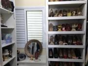 Condomínio com 3 quartos à venda em Tremembé SP