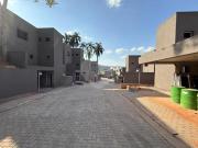 Condomínio com 3 quartos à venda em Tremembé SP