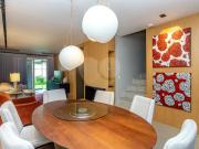 Condomínio com 3 quartos à venda em Tristeza RS