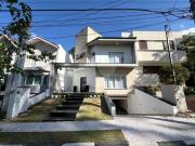 Condomínio com 3 quartos à venda em Tucuruvi SP