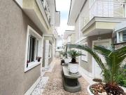 Condomínio com 3 quartos à venda em Tucuruvi SP