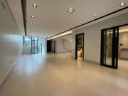 Condomínio com 3 quartos à venda em Tucuruvi SP