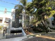 Condomínio com 3 quartos à venda em Tucuruvi SP