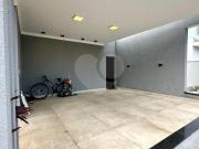 Condomínio com 3 quartos à venda em Vale Das Laranjeiras SP