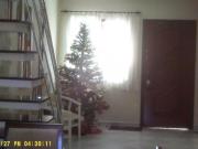 Condomínio com 3 quartos à venda em Vila Amália zona...