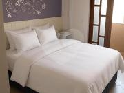 Condomínio com 3 quartos à venda em Vila Amália zona...