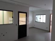 Condomínio com 3 quartos à venda em Vila Curuçá SP