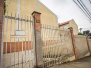 Condomínio com 3 quartos à venda em Vila Do Encontro SP