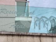 Condomínio com 3 quartos à venda em Vila Dom Pedro Ii SP