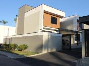 Condomínio com 3 quartos à venda em Vila Esperia Ou...