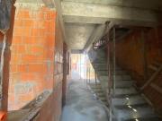 Condomínio com 3 quartos à venda em Vila Isolina Mazzei SP