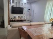 Condomínio com 3 quartos à venda em Vila Lúcia SP