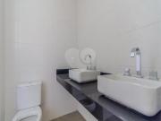 Condomínio com 3 quartos à venda em Vila Madalena SP