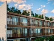 Condomínio com 3 quartos à venda em Vila Madalena SP