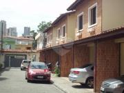 Condomínio com 3 quartos à venda em Vila Mariza Mazzei SP