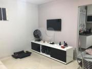 Condomínio com 3 quartos à venda em Vila Matilde SP