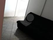 Condomínio com 3 quartos à venda em Vila Matilde SP