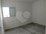 Condomínio com 3 quartos à venda em Vila Medeiros SP