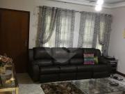 Condomínio com 3 quartos à venda em Vila Medeiros SP