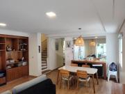 Condomínio com 3 quartos à venda em Vila Mogilar SP