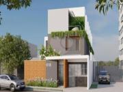 Condomínio com 3 quartos à venda em Vila Monte Alegre SP