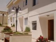 Condomínio com 3 quartos à venda em Vila Nilo SP