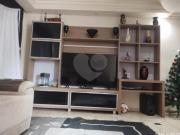 Condomínio com 3 quartos à venda em Vila Nova Curuçá SP
