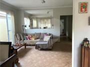 Condomínio com 3 quartos à venda em Vila Nova SP