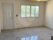 Condomínio com 3 quartos à venda em Vila Omízollo SP