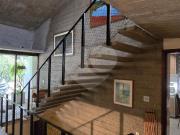 Condomínio com 3 quartos à venda em Vila Pirajussara SP