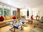 Condomínio com 3 quartos à venda em Vila Progredior SP