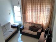 Condomínio com 3 quartos à venda em Vila Renato zona...