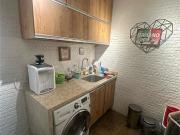 Condomínio com 3 quartos à venda em Vila Romero SP