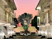 Condomínio com 3 quartos à venda em Vila Santana SP