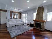 Condomínio com 3 quartos à venda em Vila Santos SP