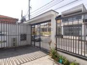 Condomínio com 3 quartos à venda em Vila Yolanda SP