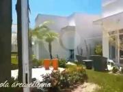 Condomínio com 3 quartos à venda em Village Ipanema SP